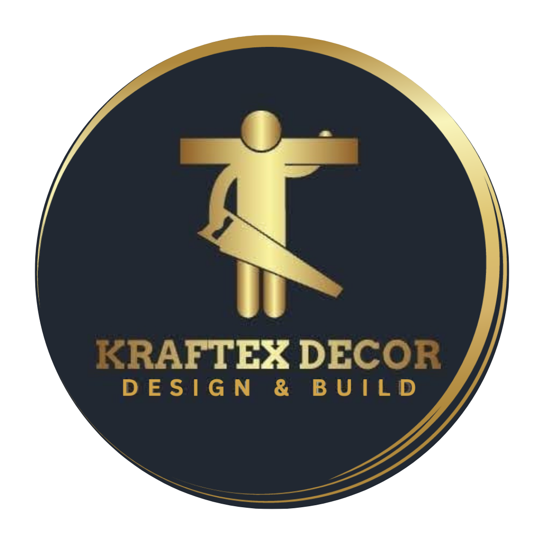 kraftexdecor.com